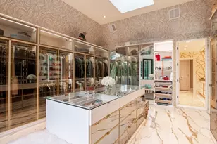 7 & 11 Stokes Farm Rd, Old Tappan, NJ 07675 - Photo 29