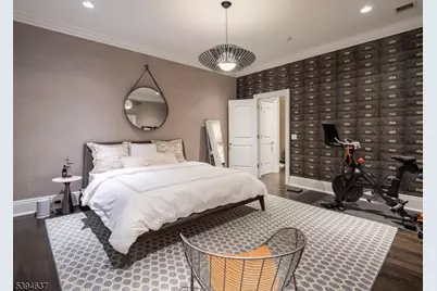 7 & 11 Stokes Farm Rd, Old Tappan, NJ 07675 - Photo 21