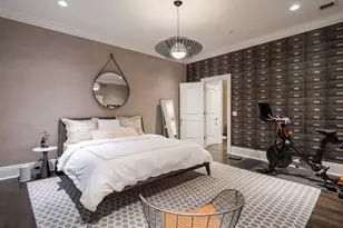 7 & 11 Stokes Farm Rd, Old Tappan, NJ 07675 - Photo 21