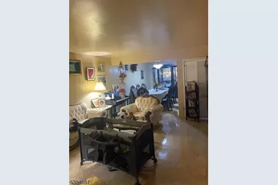 624 Irvington Ave, Maplewood, NJ 07040 - Photo 3