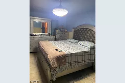 624 Irvington Ave, Maplewood, NJ 07040 - Photo 5