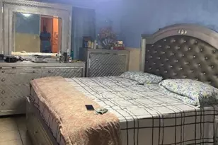 624 Irvington Ave, Maplewood, NJ 07040 - Photo 5