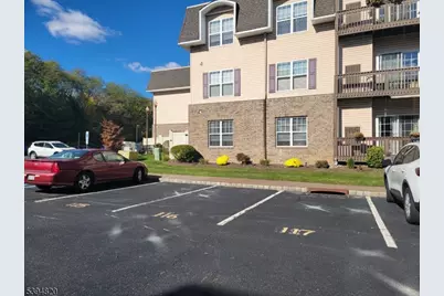 636 Cannella Way #636, Riverdale, NJ 07457 - Photo 35