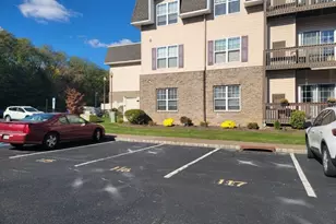 636 Cannella Way, Riverdale, NJ 07457 - Photo 35