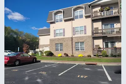 636 Cannella Way #636, Riverdale, NJ 07457 - Photo 25