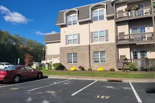 636 Cannella Way, Riverdale, NJ 07457 - Photo 25