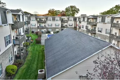 636 Cannella Way #636, Riverdale, NJ 07457 - Photo 23