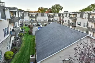 636 Cannella Way, Riverdale, NJ 07457 - Photo 23