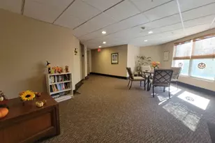 636 Cannella Way, Riverdale, NJ 07457 - Photo 9