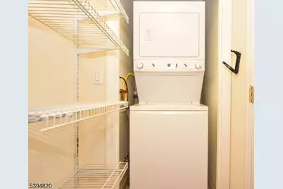 636 Cannella Way #636, Riverdale, NJ 07457 - Photo 21