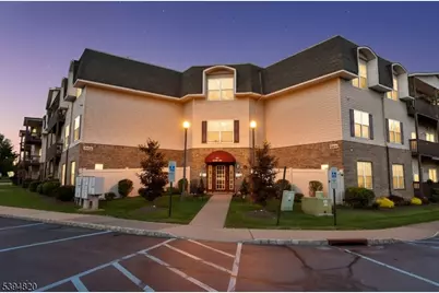 636 Cannella Way #636, Riverdale, NJ 07457 - Photo 29