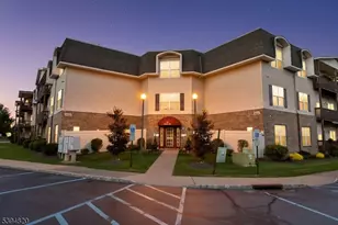 636 Cannella Way, Riverdale, NJ 07457 - Photo 29