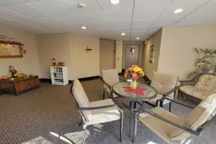 636 Cannella Way, Riverdale, NJ 07457 - Photo 7