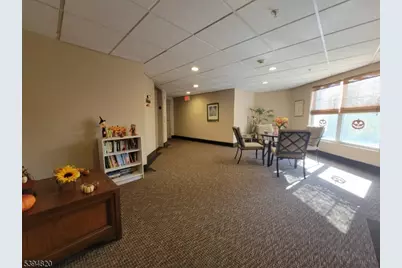 636 Cannella Way #636, Riverdale, NJ 07457 - Photo 33