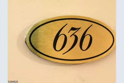 636 Cannella Way #636, Riverdale, NJ 07457 - Photo 11