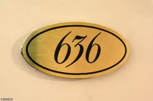 636 Cannella Way, Riverdale, NJ 07457 - Photo 11