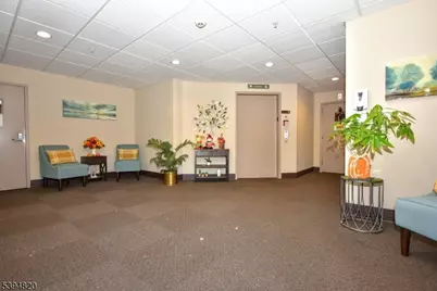 636 Cannella Way #636, Riverdale, NJ 07457 - Photo 5