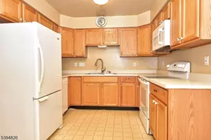 636 Cannella Way, Riverdale, NJ 07457 - Photo 17