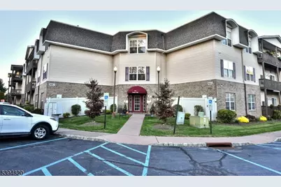 636 Cannella Way #636, Riverdale, NJ 07457 - Photo 37