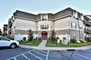 636 Cannella Way, Riverdale, NJ 07457 - Photo 37