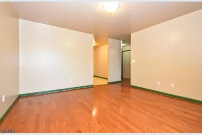 636 Cannella Way #636, Riverdale, NJ 07457 - Photo 15