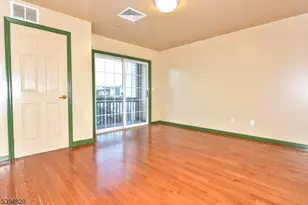 636 Cannella Way, Riverdale, NJ 07457 - Photo 13