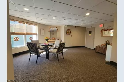 636 Cannella Way #636, Riverdale, NJ 07457 - Photo 31