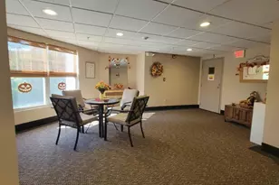 636 Cannella Way, Riverdale, NJ 07457 - Photo 31