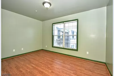 636 Cannella Way #636, Riverdale, NJ 07457 - Photo 19