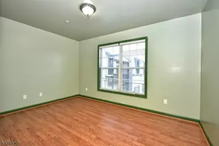 636 Cannella Way, Riverdale, NJ 07457 - Photo 19