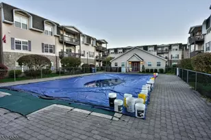 636 Cannella Way, Riverdale, NJ 07457 - Photo 27