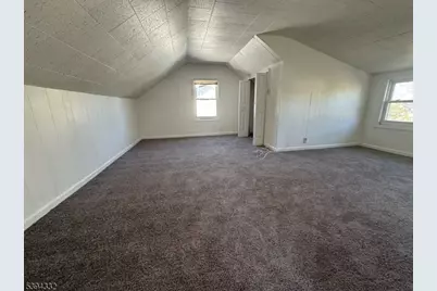 33 Adams St, Irvington, NJ 07111 - Photo 11