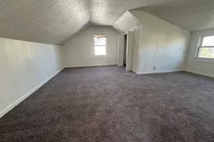 33 Adams St, Irvington, NJ 07111 - Photo 11