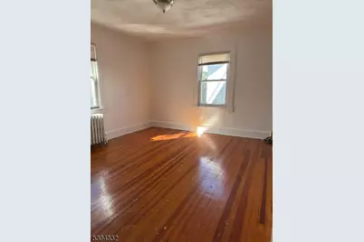 33 Adams St, Irvington, NJ 07111 - Photo 1