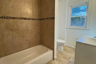 33 Adams St, Irvington, NJ 07111 - Photo 7