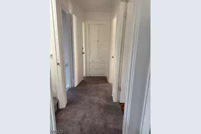 33 Adams St, Irvington, NJ 07111 - Photo 5