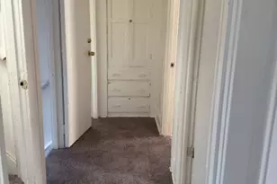 33 Adams St, Irvington, NJ 07111 - Photo 5