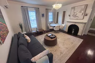 4 Perry St, Morristown, NJ 07960 - Photo 25