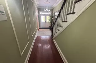 4 Perry St, Morristown, NJ 07960 - Photo 9