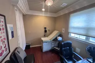 4 Perry St, Morristown, NJ 07960 - Photo 15