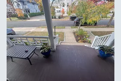 4 Perry St, Morristown, NJ 07960 - Photo 5