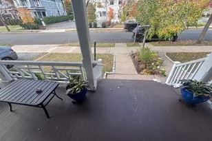 4 Perry St, Morristown, NJ 07960 - Photo 5