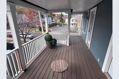 4 Perry St, Morristown, NJ 07960 - Photo 29