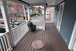 4 Perry St, Morristown, NJ 07960 - Photo 29