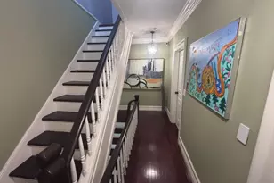 4 Perry St, Morristown, NJ 07960 - Photo 31