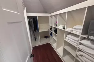 4 Perry St, Morristown, NJ 07960 - Photo 37