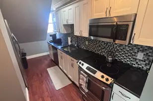 4 Perry St, Morristown, NJ 07960 - Photo 35