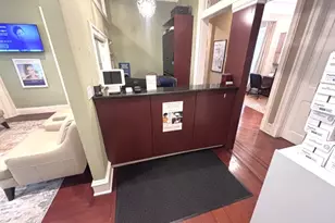 4 Perry St, Morristown, NJ 07960 - Photo 13