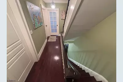 4 Perry St, Morristown, NJ 07960 - Photo 21