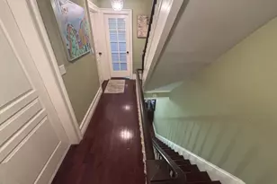 4 Perry St, Morristown, NJ 07960 - Photo 21